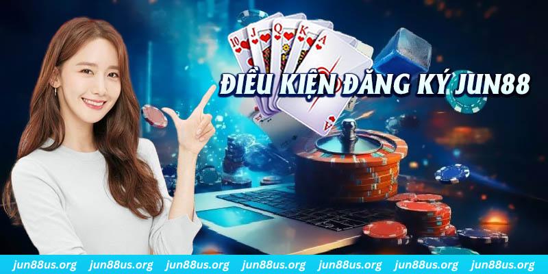 1179king xổ số miền bắc chủ nhật hàng tuần