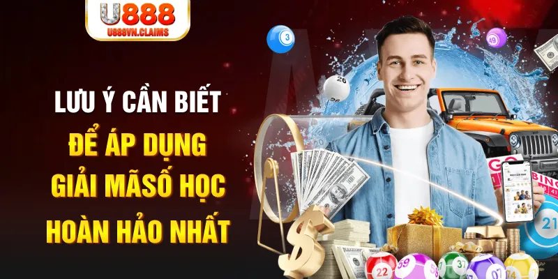 1179king may tinh casino