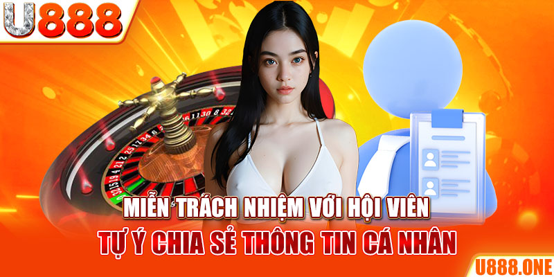 1179king “natural” trong baccarat nghĩa là gì？