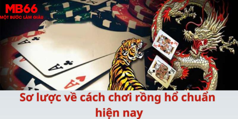 1179king 68 game bài máy chủ ở đâu