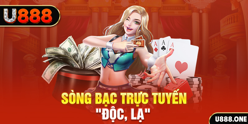 1179king xổ số tiền giang