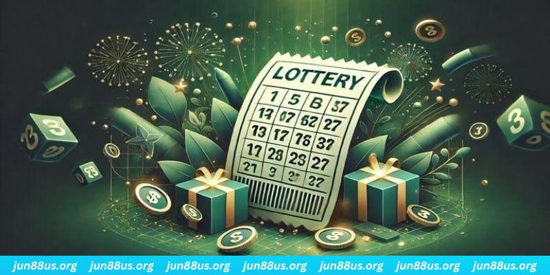 1179king trò chơi nổ hũ rừng xanh có gì đặc biệt