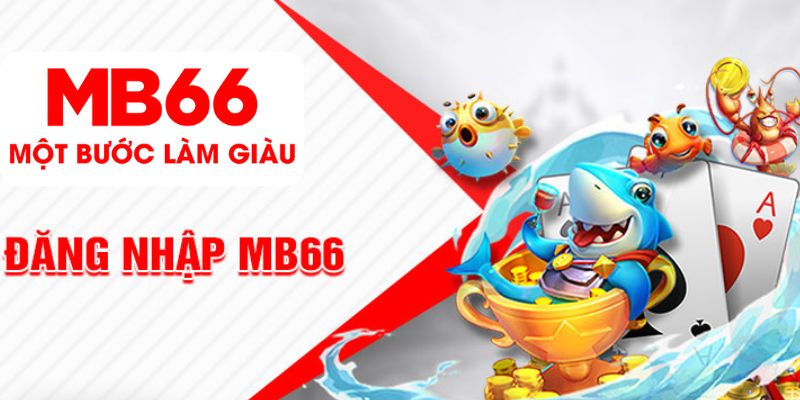 1179king DG Trực Tuyến