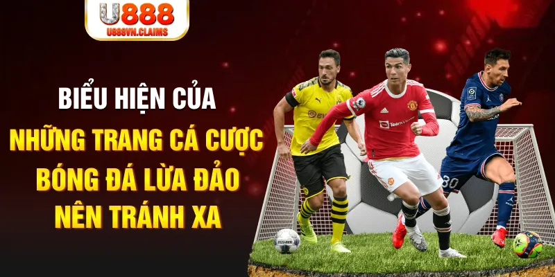 1179king 8 bit khi nào nổ hũ