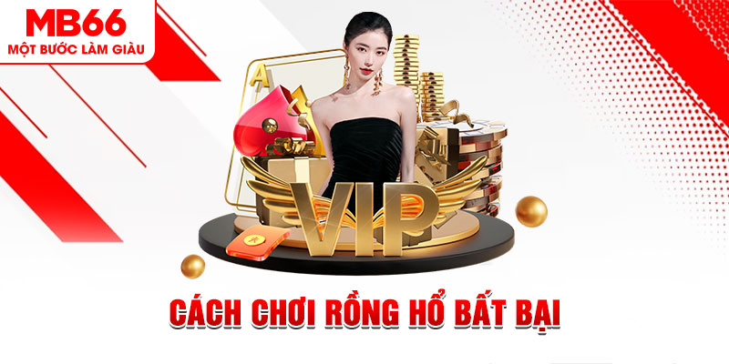 1179king 8 bí ẩn chơi nổ hũ ít ai biết