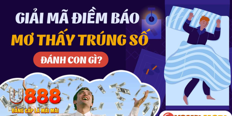 1179king ga choi c1