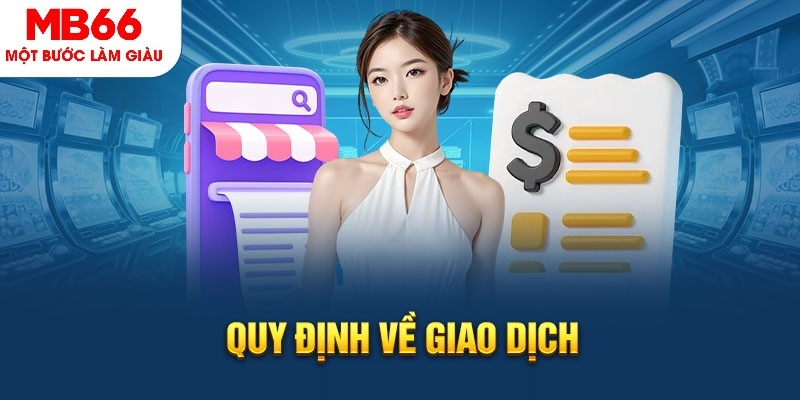 1179king máy slot game là loại trò chơi gì？
