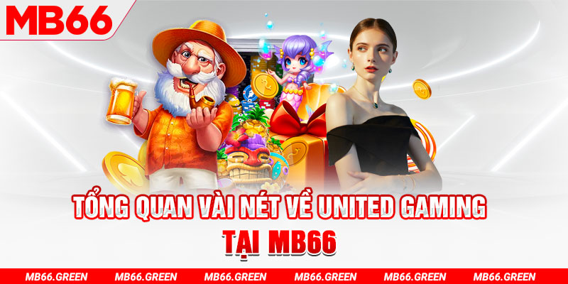 1179king xổ số miền nam thứ năm hàng tuần