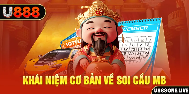 1179king xổ số miền trung thứ năm hàng tuần