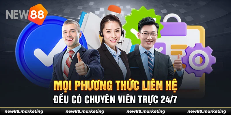 1179king what are the most popular casino games