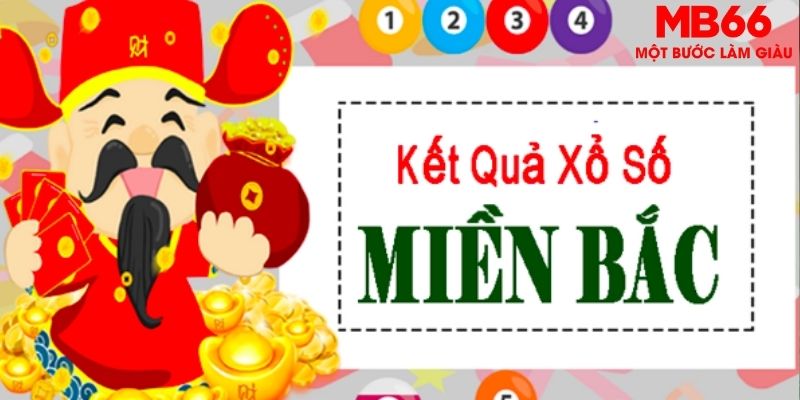 1179king chọi gà