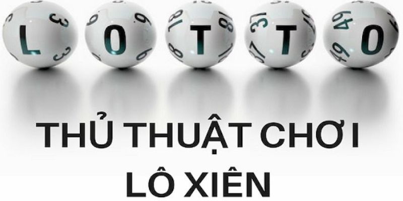 1179king trực tiếp đá gà thomo