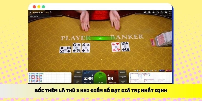game danh bai beme tren may tinh