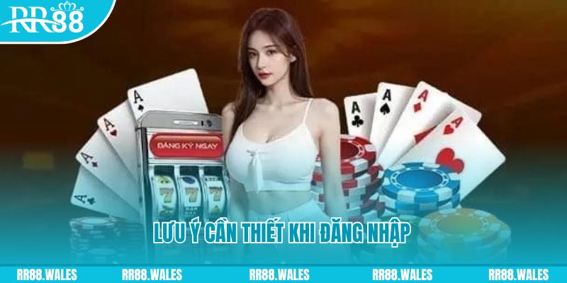 1179king xổ số minh ngọc – miền nam