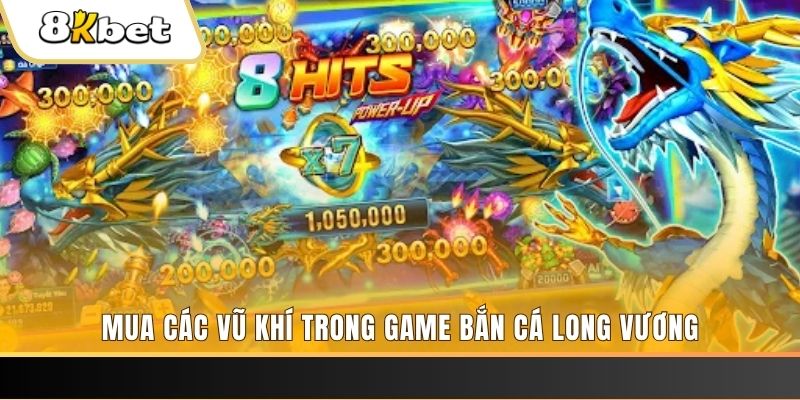 1179king đăng nhập mậu binh trực tiếp