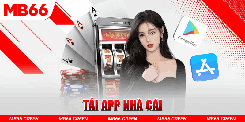1179king game đánh bài trên máy tính