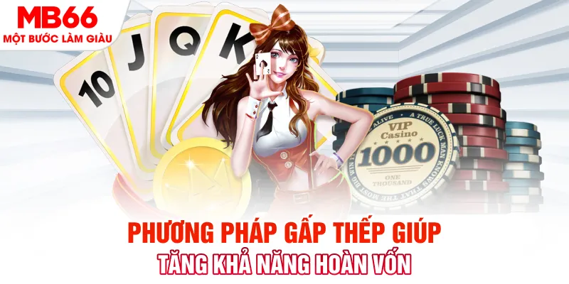1179king who wants to be a millionaire slot