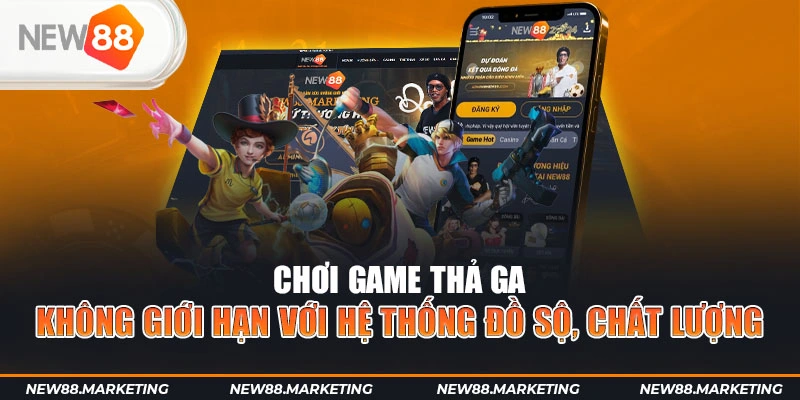 1179king Ngắt kết nối cuộc gọi nhanh chóng