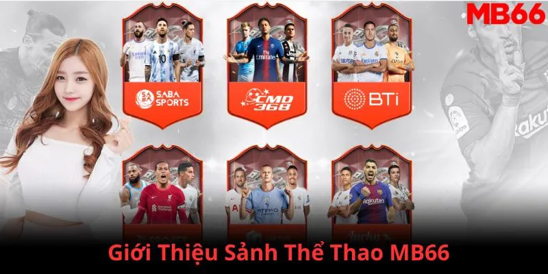 1179king casino online máy tính