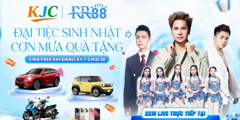 1179king game bai beme tren may tinh