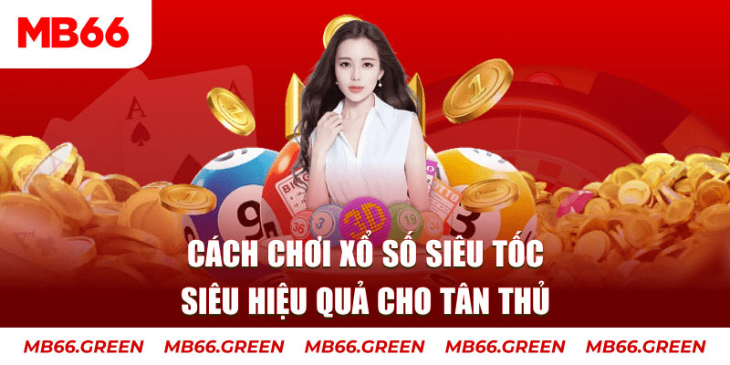 1179king bắn cá h5