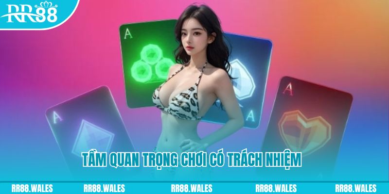 1179king xổ số miền bắc hôm quả