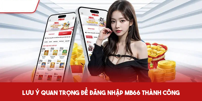 1179king xổ số ba miền hôm nay