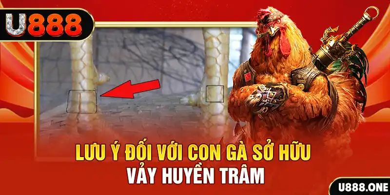 1179king kết quả xổ số miền nam hôm nay