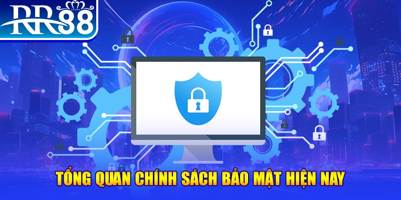 1179king tỷ lệ cá cược châu á là gì