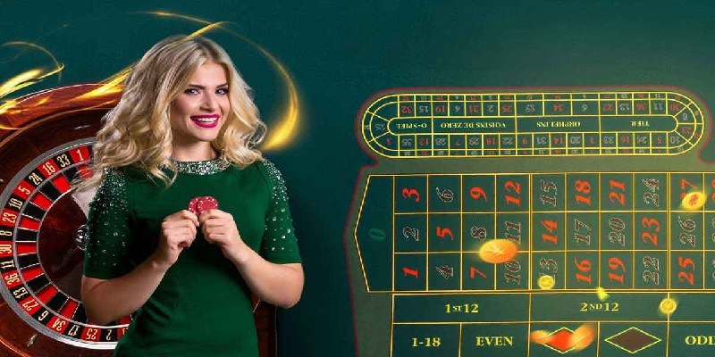 1179king what is a video slot