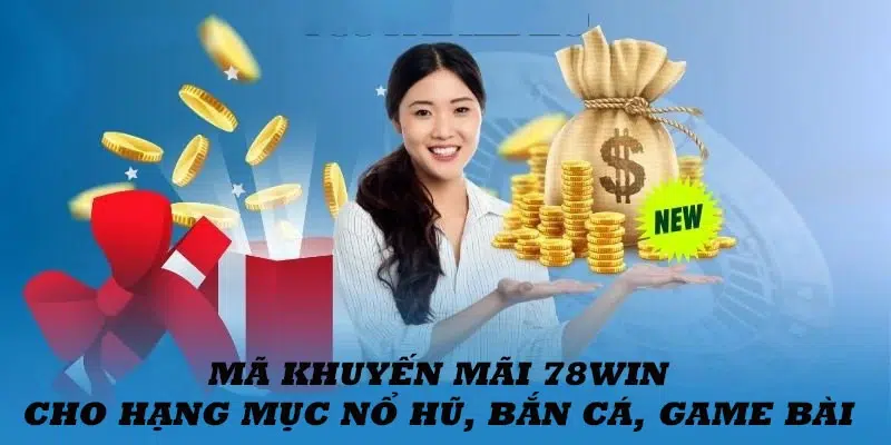 1179king xổ số miền nam minh ngọc
