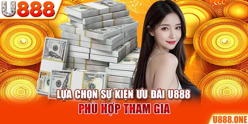 1179king đăng nhập lô đề live