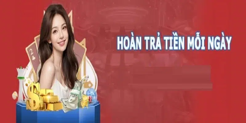 1179king cá cược online bị phạt như thế nào