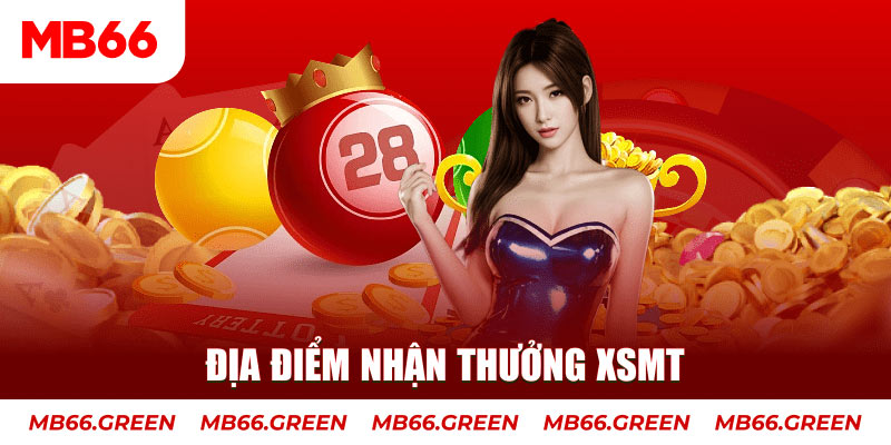1179king da ga thomo