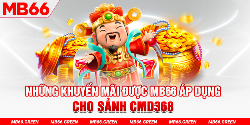 1179king xổ số thứ ba hàng tuần