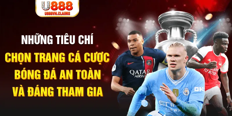 1179king sổ xô miên nam hôm nay