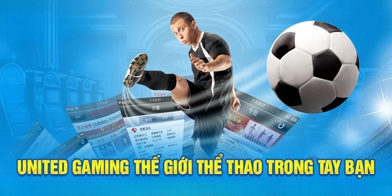 1179king 888 slot là gì
