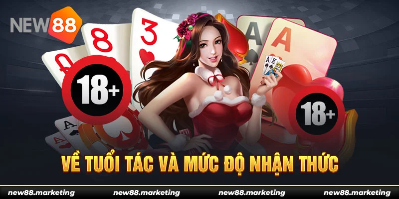 1179king baccarat bịp như thế nào
