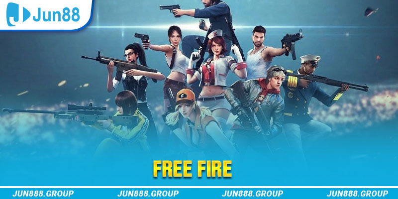 1179king đăng nhập lô đề online