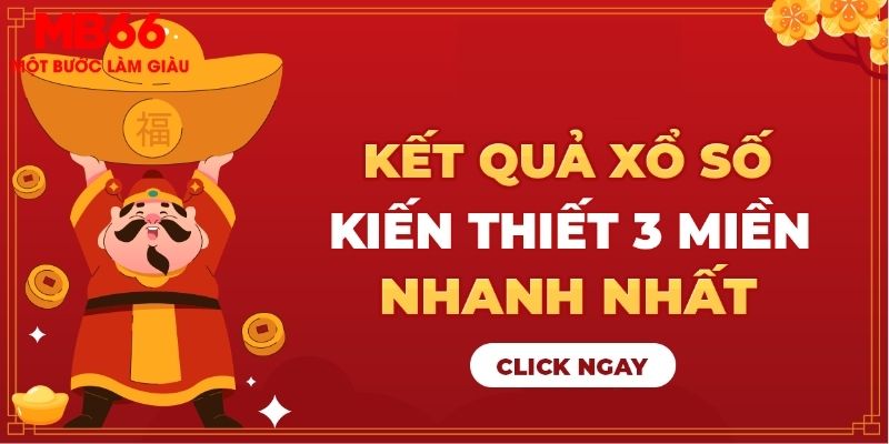 1179king R88 Game Bài 3d