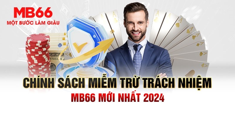 1179king Trò chơi màu sắc