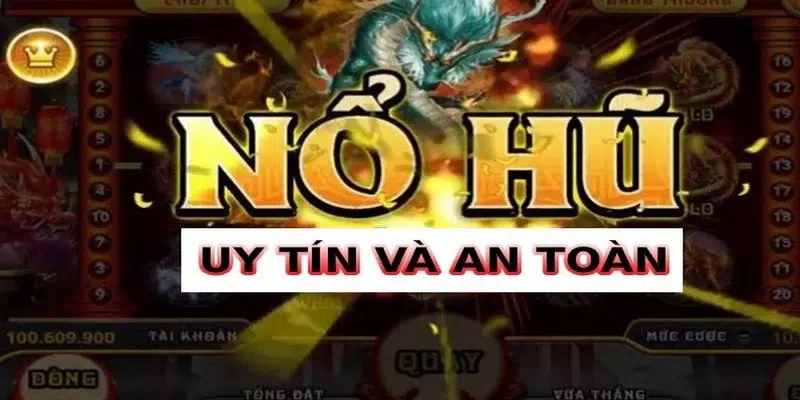 1179king xổ số miền nam hàng tuần