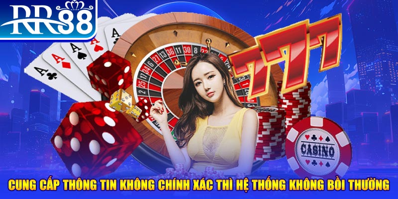 1179king xổ số miền bắc