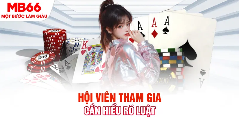 1179king xổ số miền bắc 30 ngày