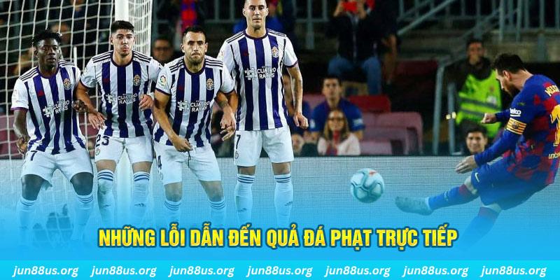 1179king đá gà thomo trực tiếp