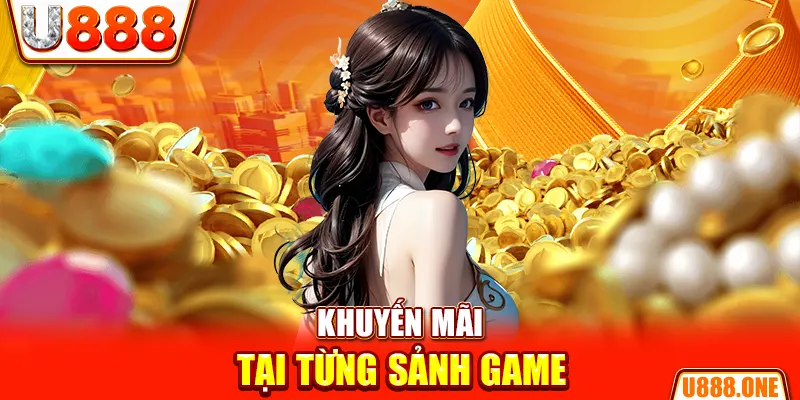 1179king SBO Thể Thao