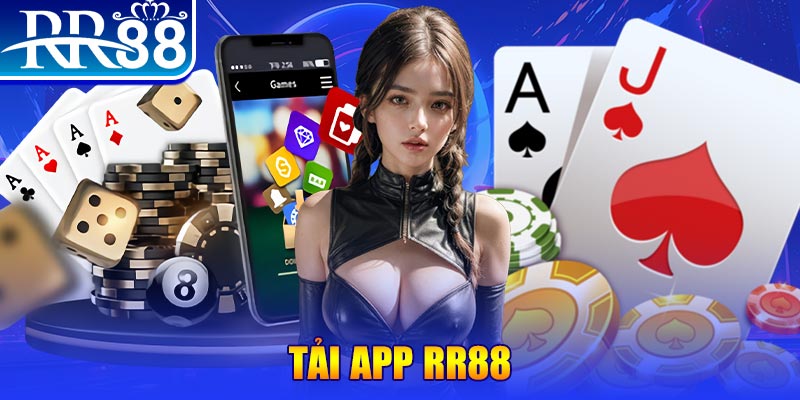 1179king xổ số miền nam chủ nhật