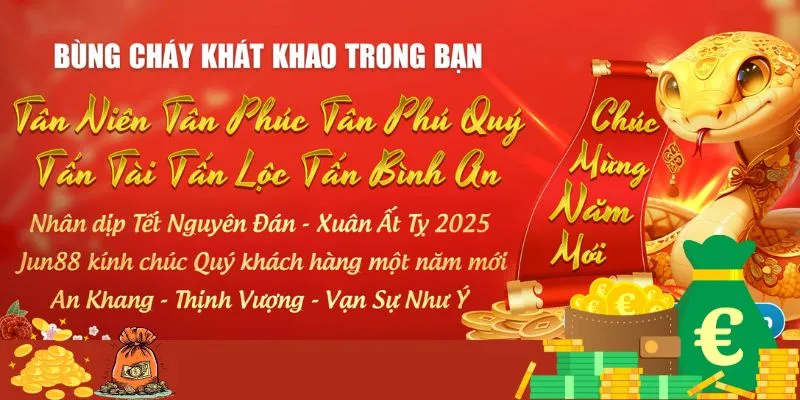 1179king đá gà thomo trực tiếp hôm nay