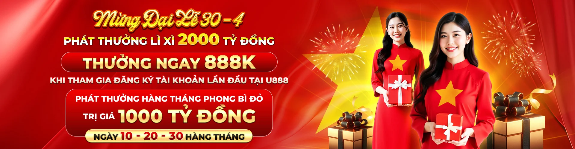 1179king Trăm người Bo tám Bo chín