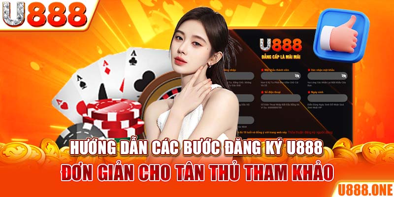 1179king xổ số đài bắc